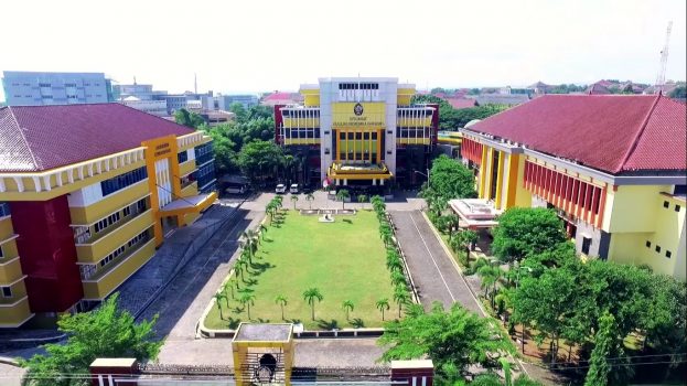 gedung-feb-undip