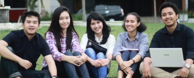 mhs-undip