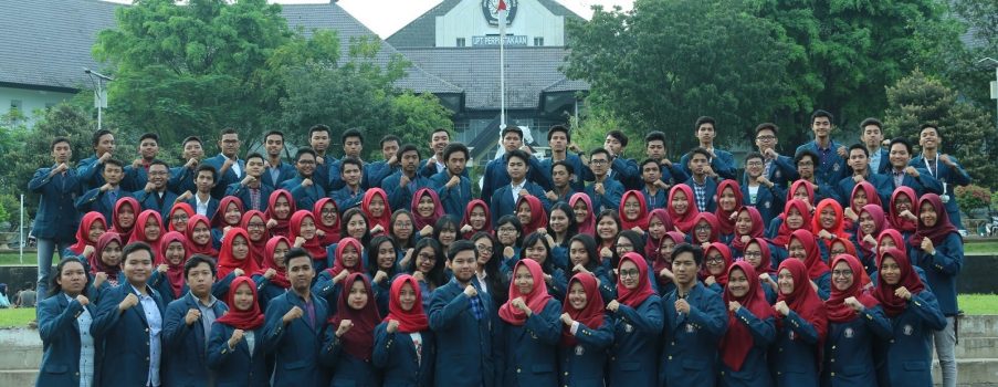 mahasiswa-undip-formasi